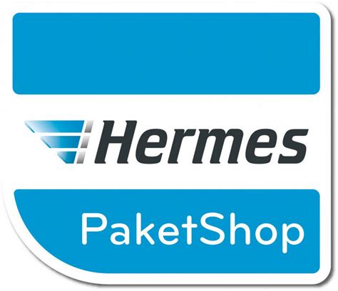 hermes paketshop linz am rhein|hermes paketshop online.